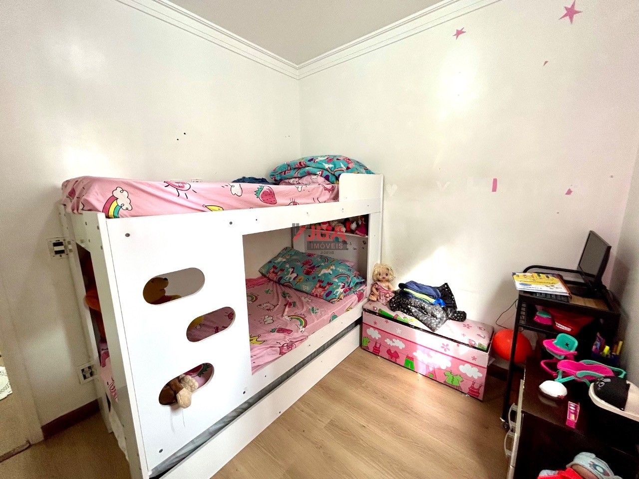 Apartamento, 2 quartos, 48 m² - Foto 24