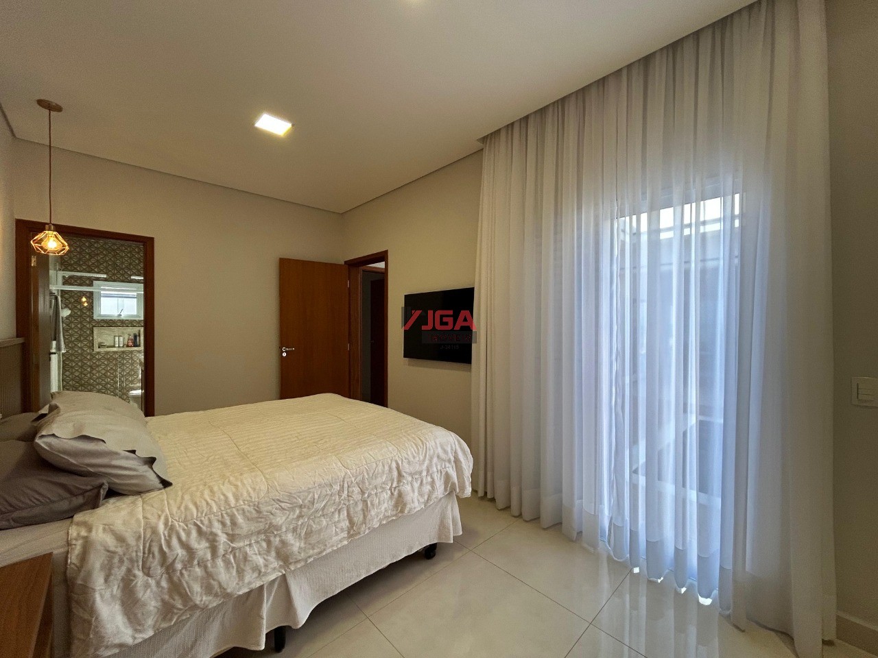 Casa, 3 quartos - Foto 27