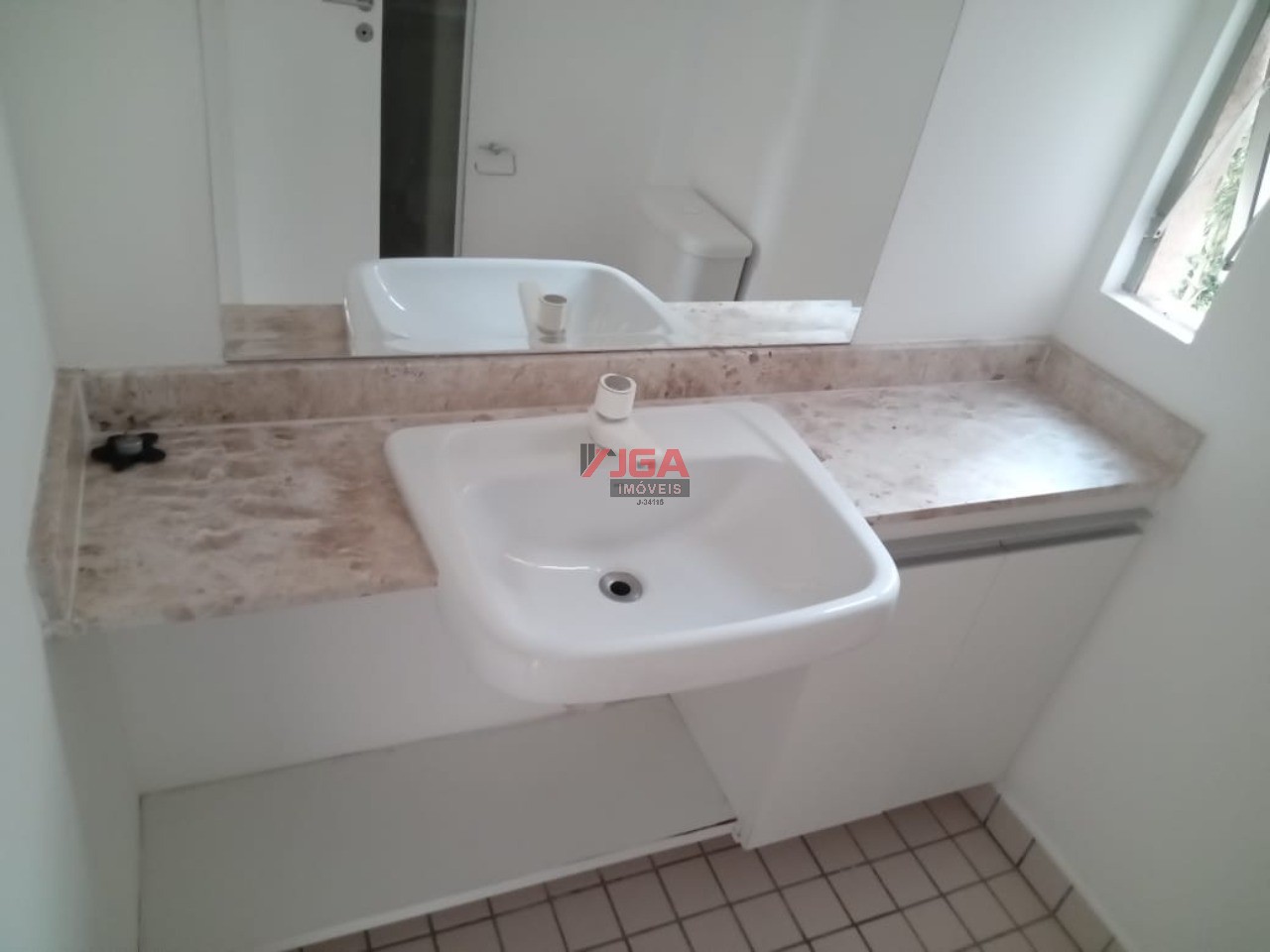 Apartamento, 3 quartos, 68 m² - Foto 16