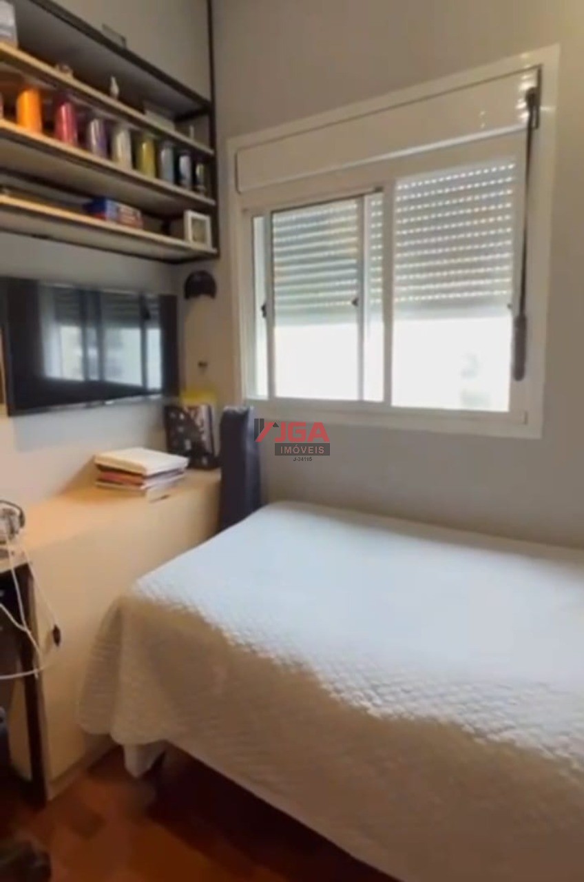 Cobertura, 4 quartos, 224 m² - Foto 17