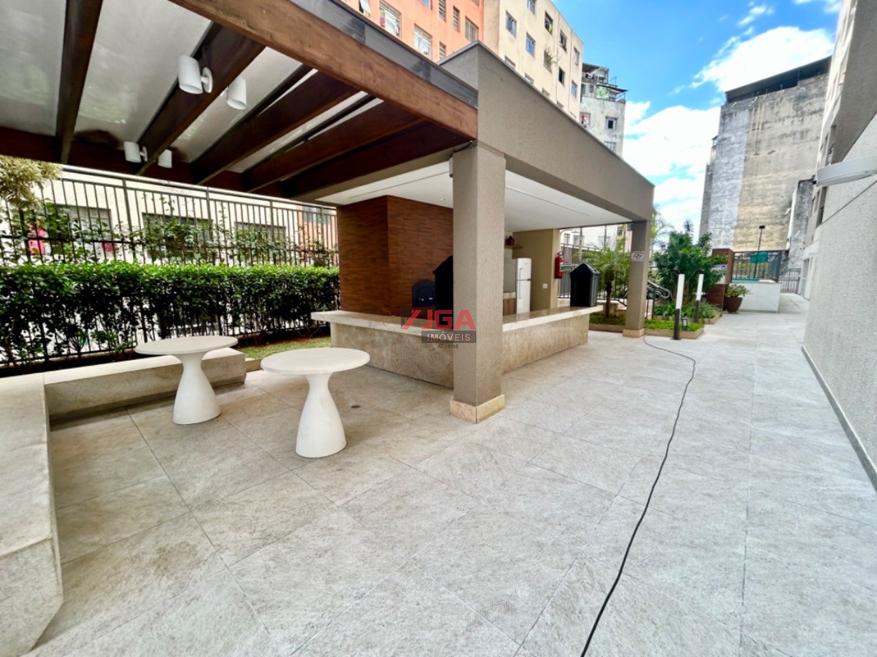 Apartamento, 2 quartos, 48 m² - Foto 56