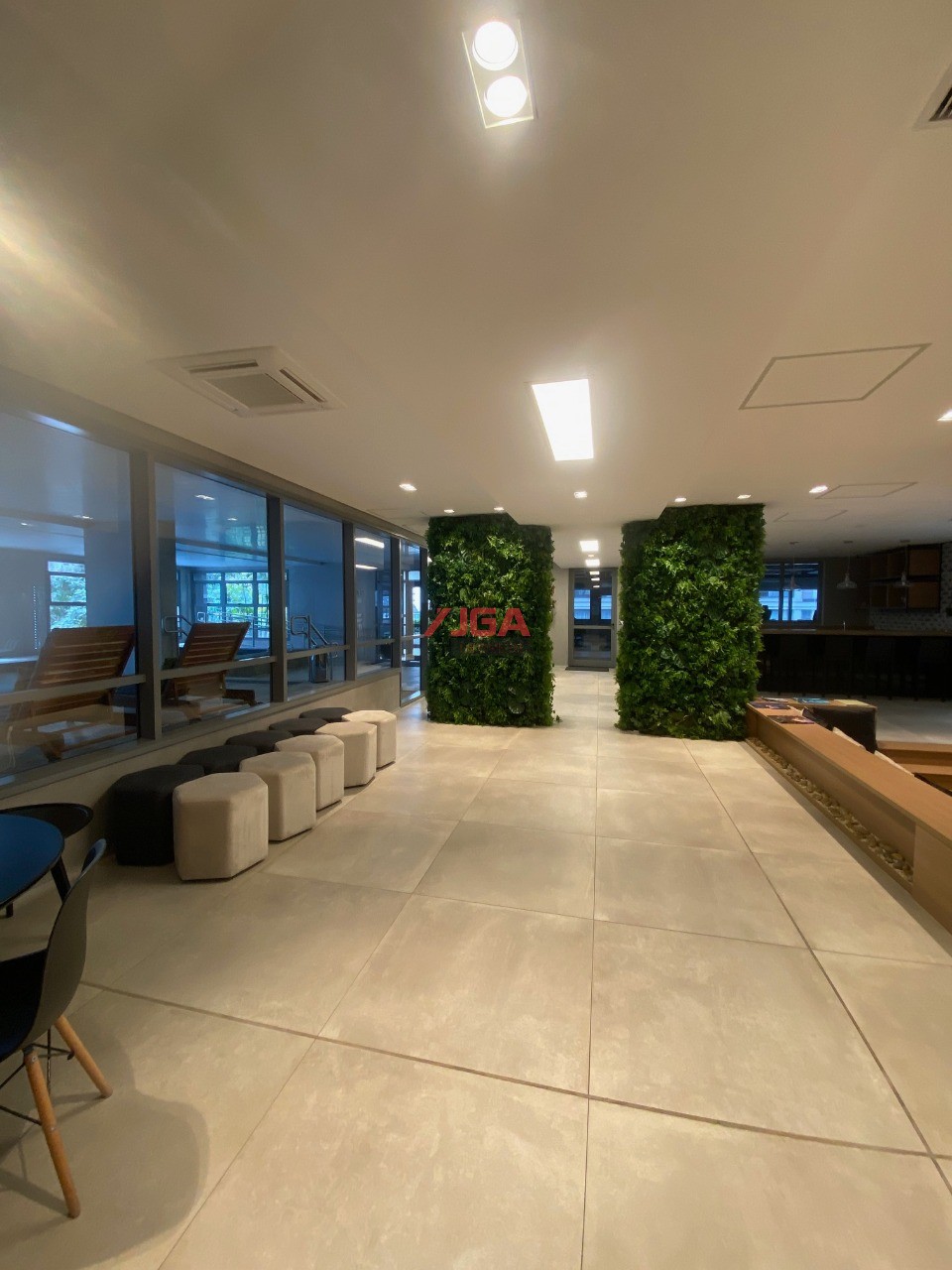 Apartamento, 1 quarto, 49 m² - Foto 17