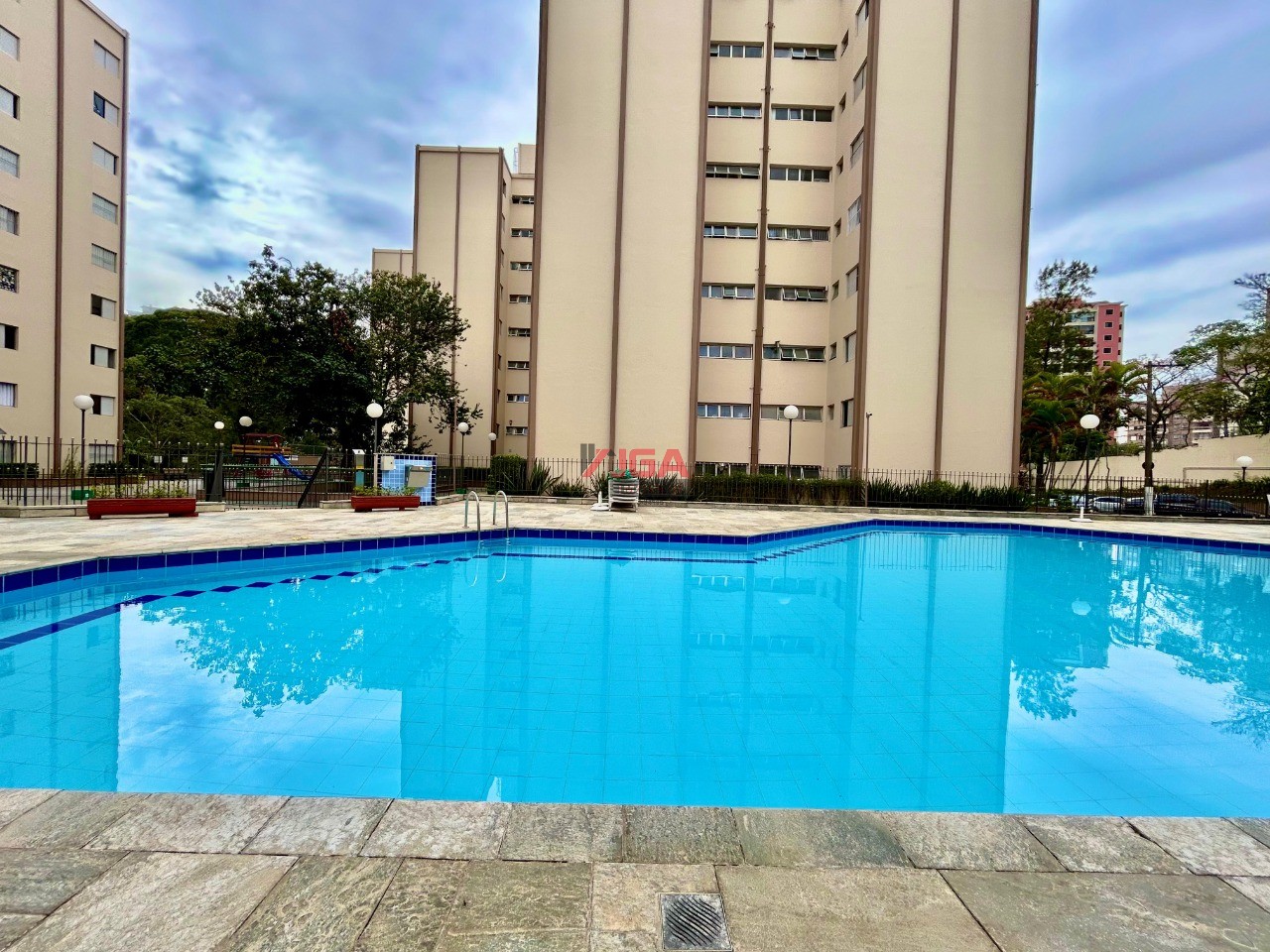 Apartamento, 3 quartos, 73 m² - Foto 28