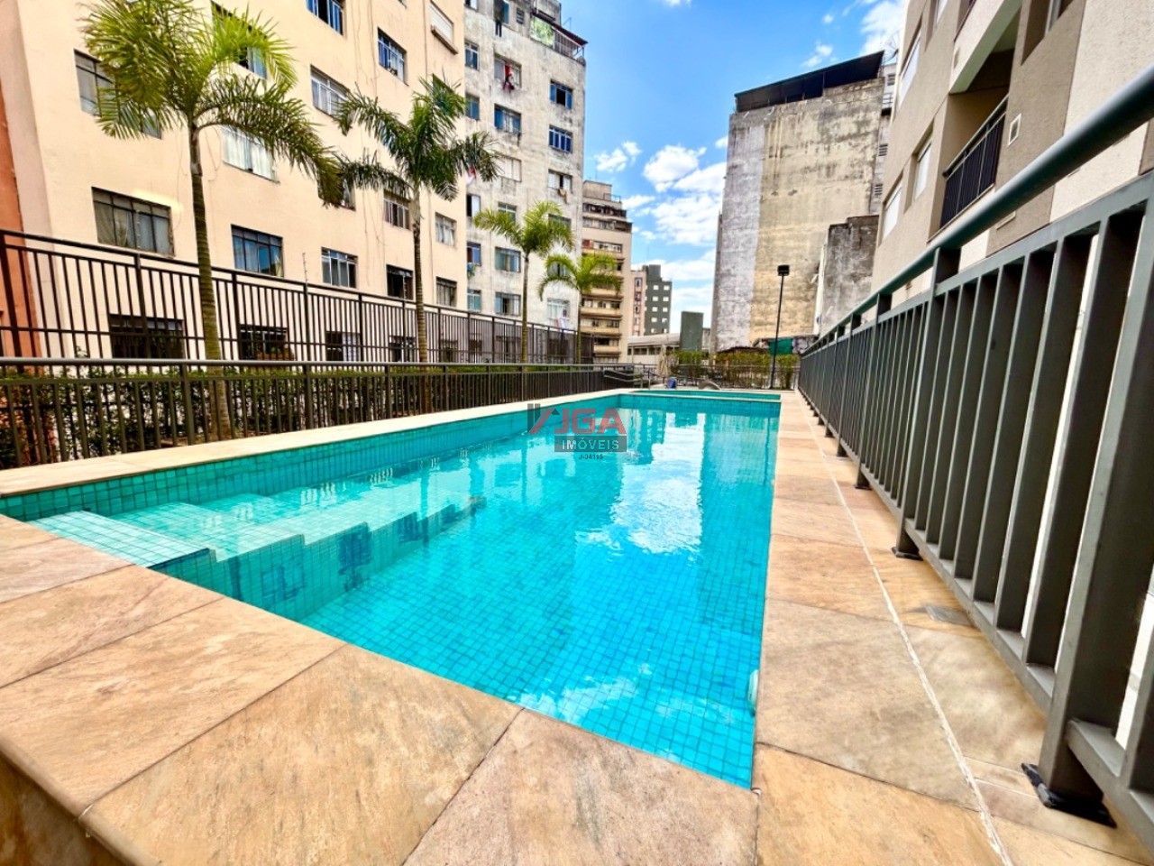 Apartamento, 2 quartos, 48 m² - Foto 52