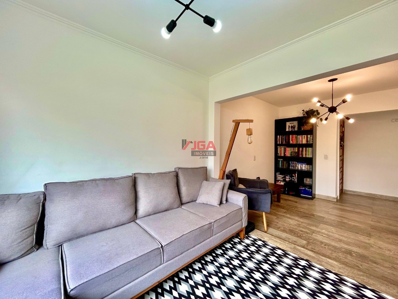 Apartamento, 3 quartos, 73 m² - Foto 14