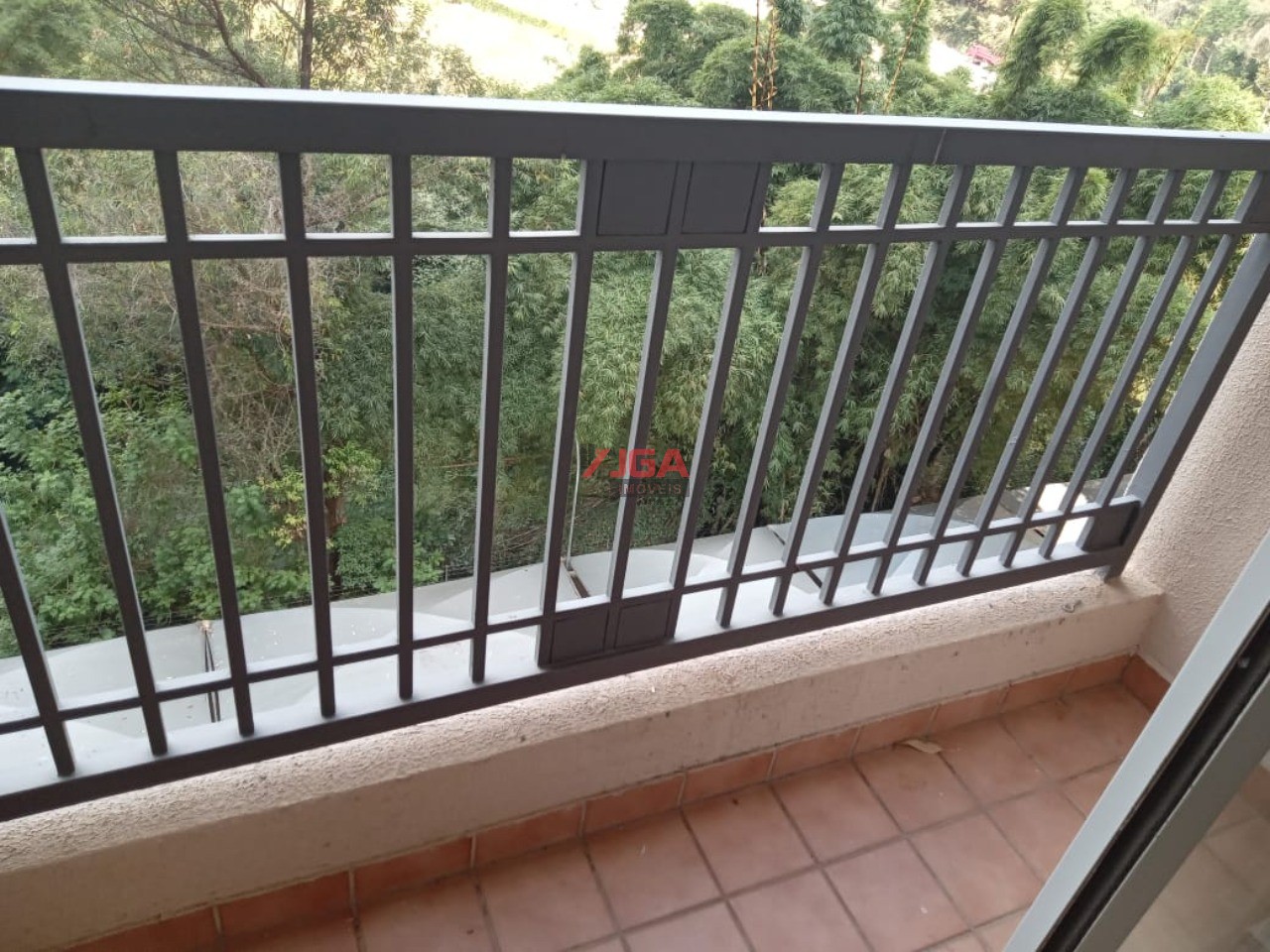 Apartamento, 3 quartos, 68 m² - Foto 2