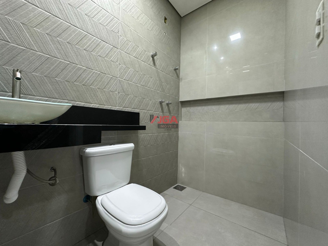 Casa de Condomínio à venda com 3 quartos, 164m² - Foto 30