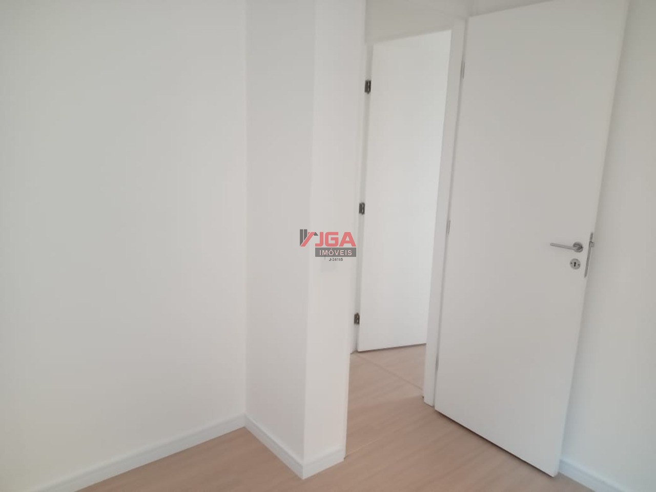 Apartamento, 3 quartos, 68 m² - Foto 10