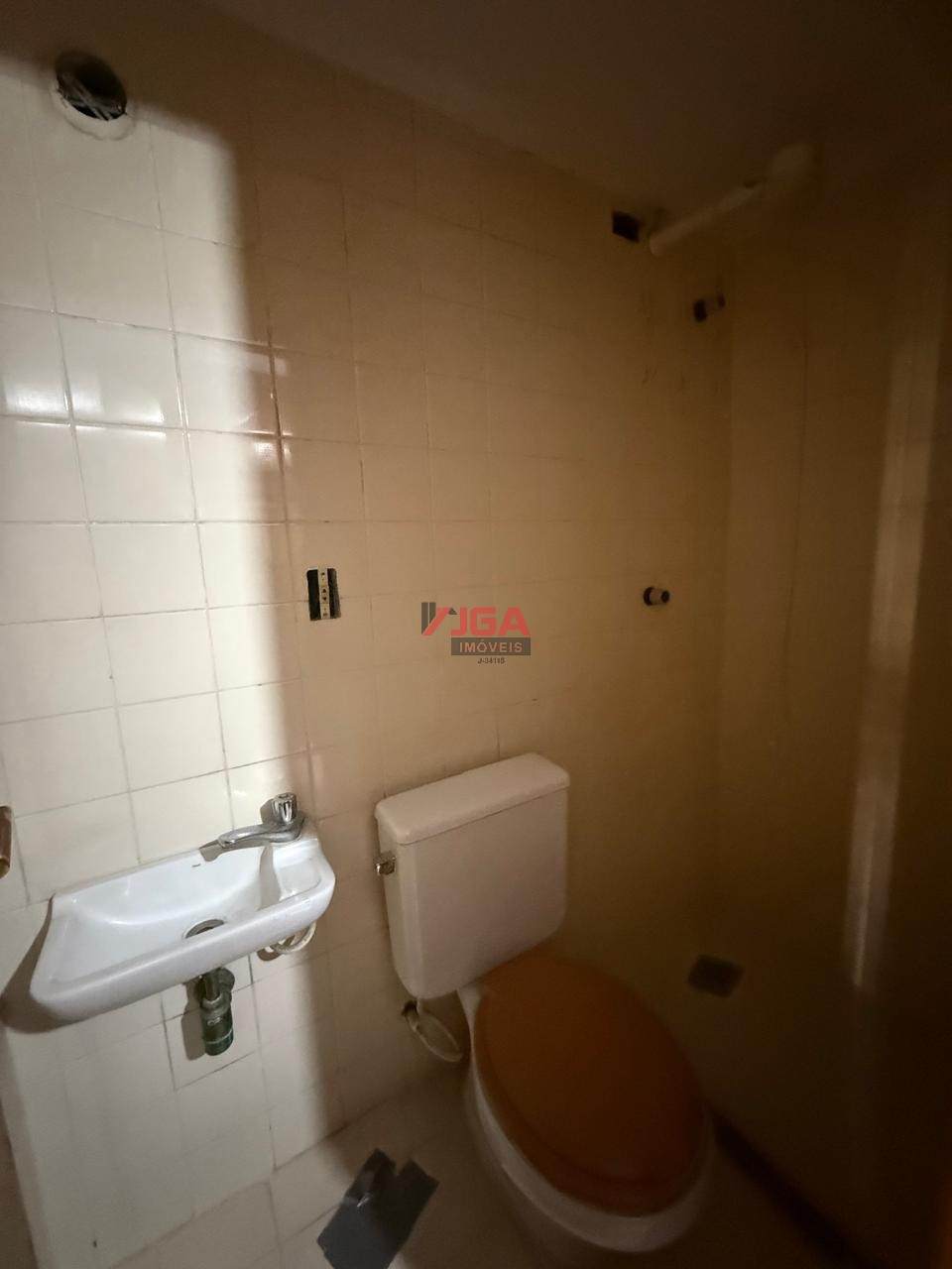 Apartamento, 4 quartos, 200 m² - Foto 13