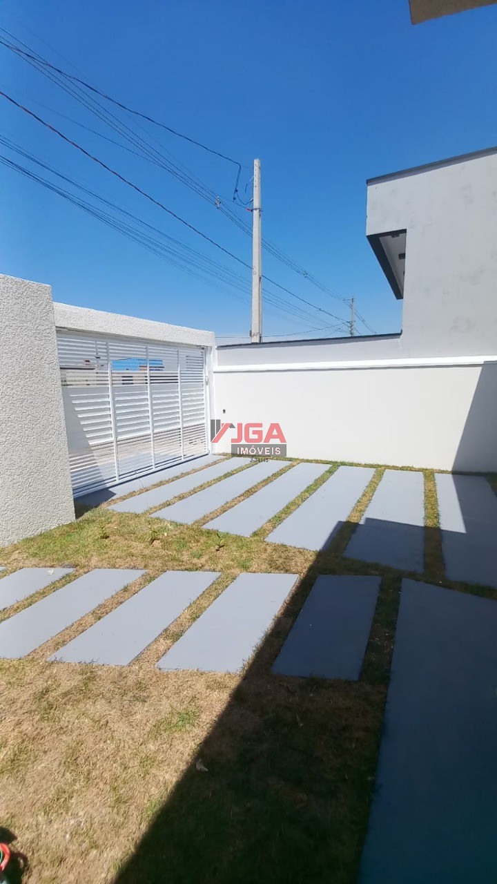 Casa à venda com 2 quartos, 65m² - Foto 12