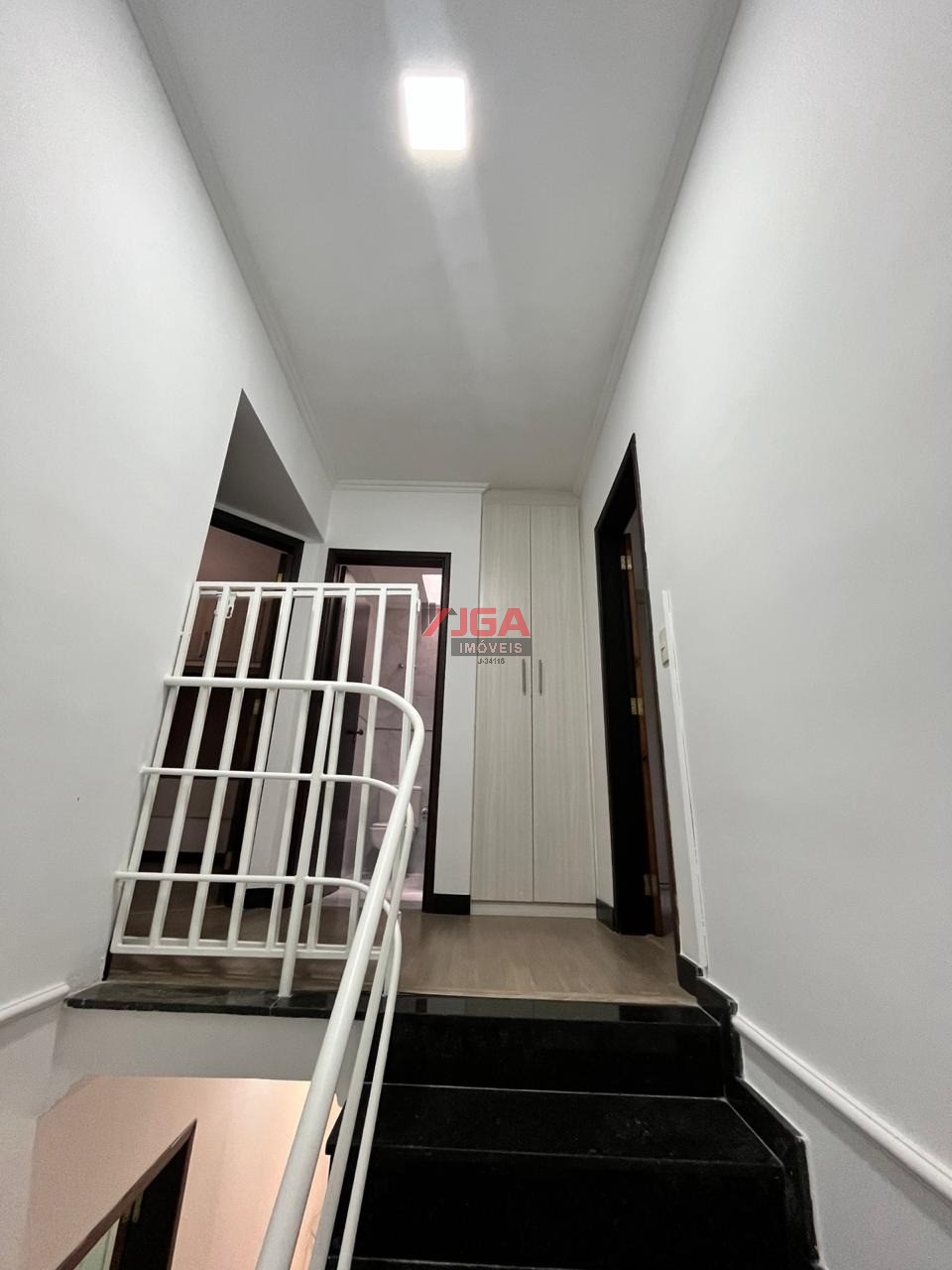 Casa de Condomínio, 3 quartos - Foto 9