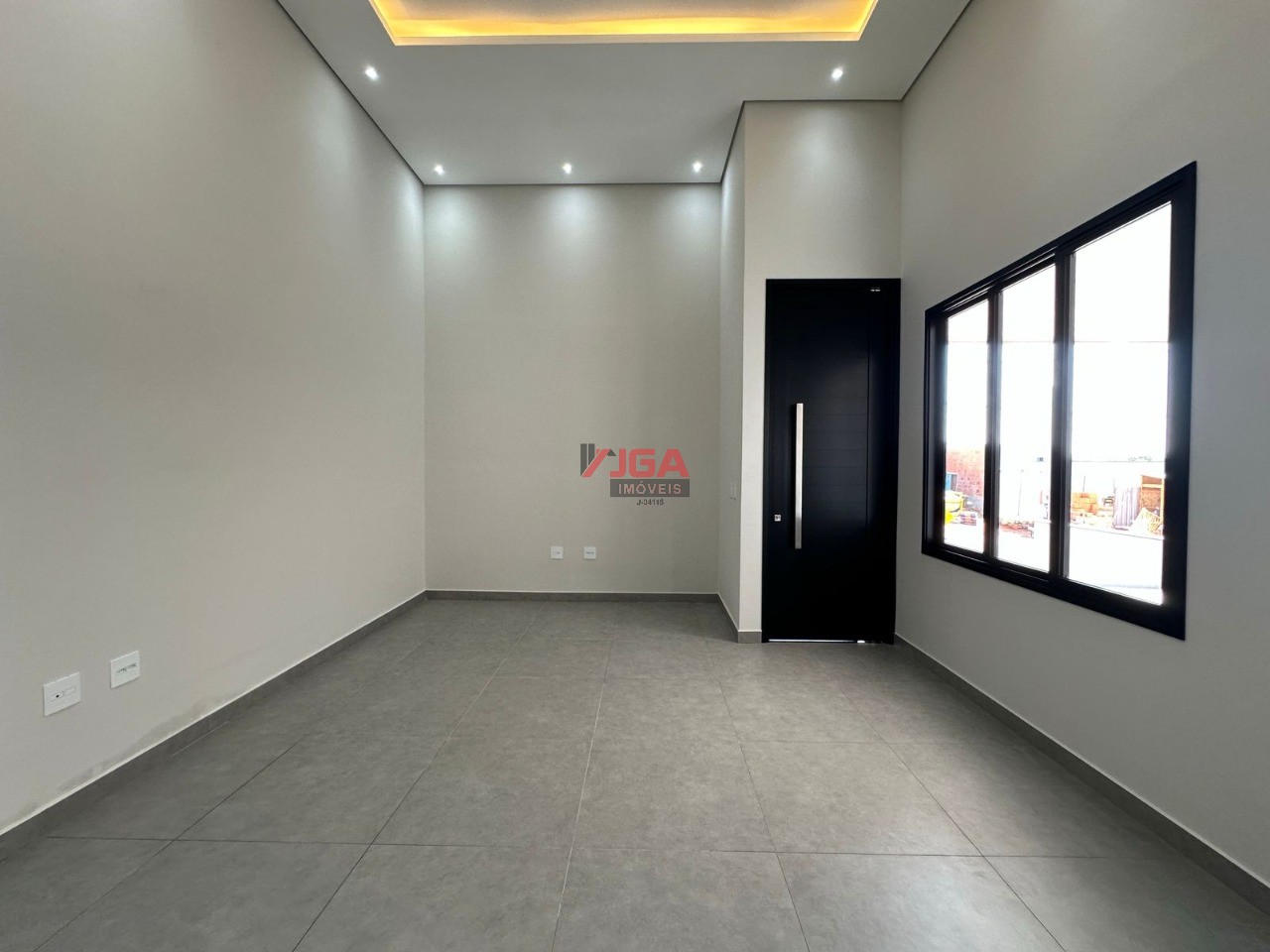 Casa de Condomínio à venda com 3 quartos, 164m² - Foto 13