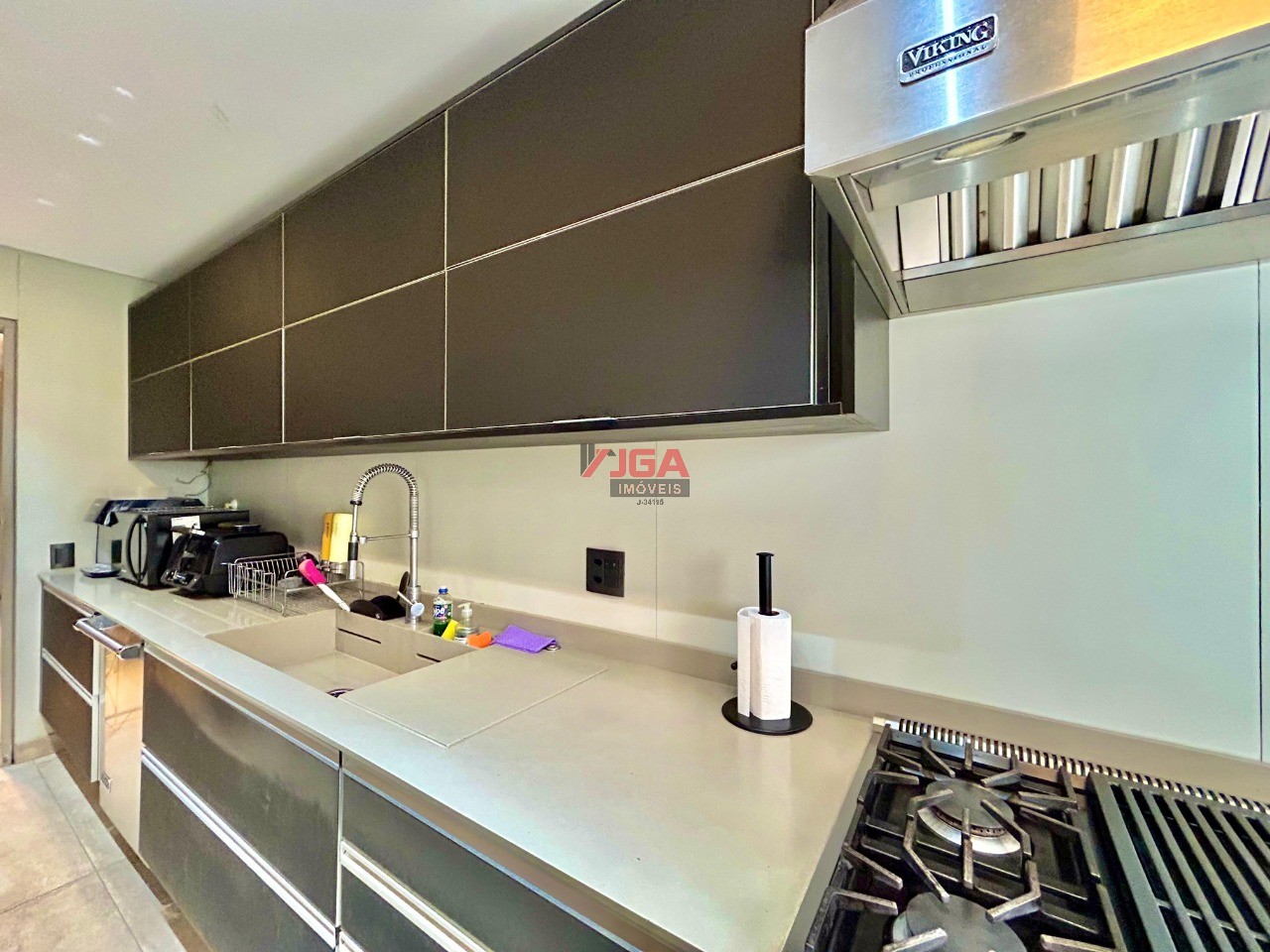 Apartamento, 3 quartos, 236 m² - Foto 18