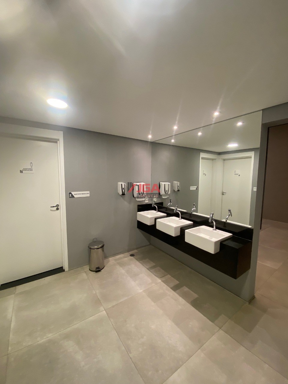 Apartamento, 1 quarto, 49 m² - Foto 36