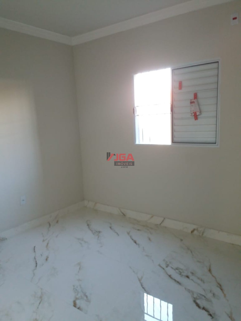 Casa, 2 quartos, 150 m² - Foto 2