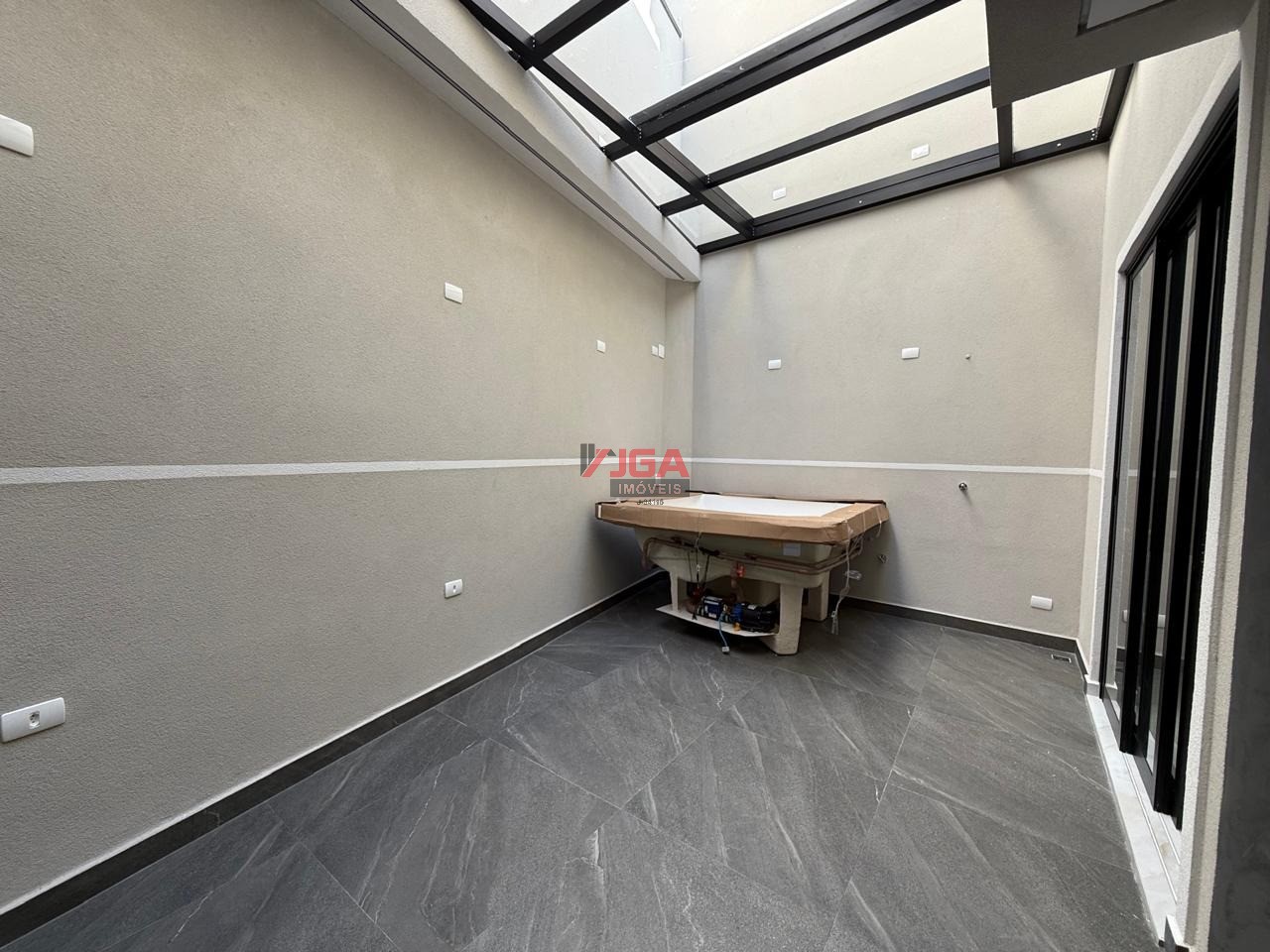 Casa, 3 quartos, 135 m² - Foto 6