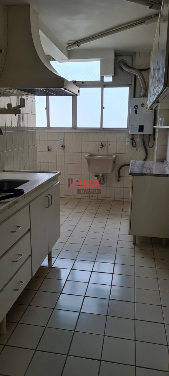 Apartamento, 3 quartos, 78 m² - Foto 16