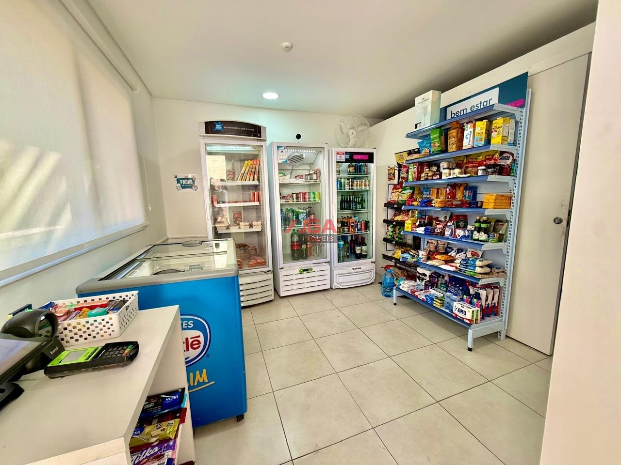 Apartamento, 2 quartos, 63 m² - Foto 30