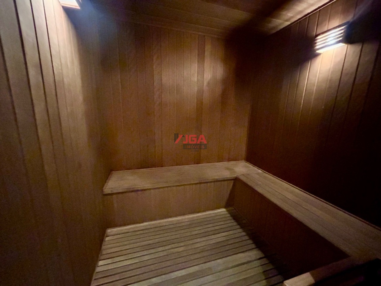 Apartamento, 2 quartos, 48 m² - Foto 45