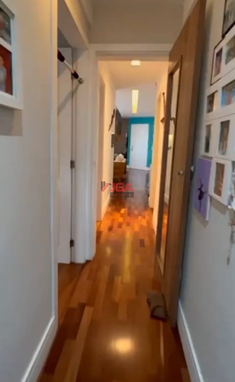 Cobertura, 4 quartos, 224 m² - Foto 13