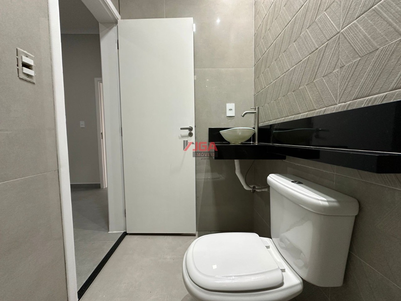 Casa de Condomínio à venda com 3 quartos, 164m² - Foto 31