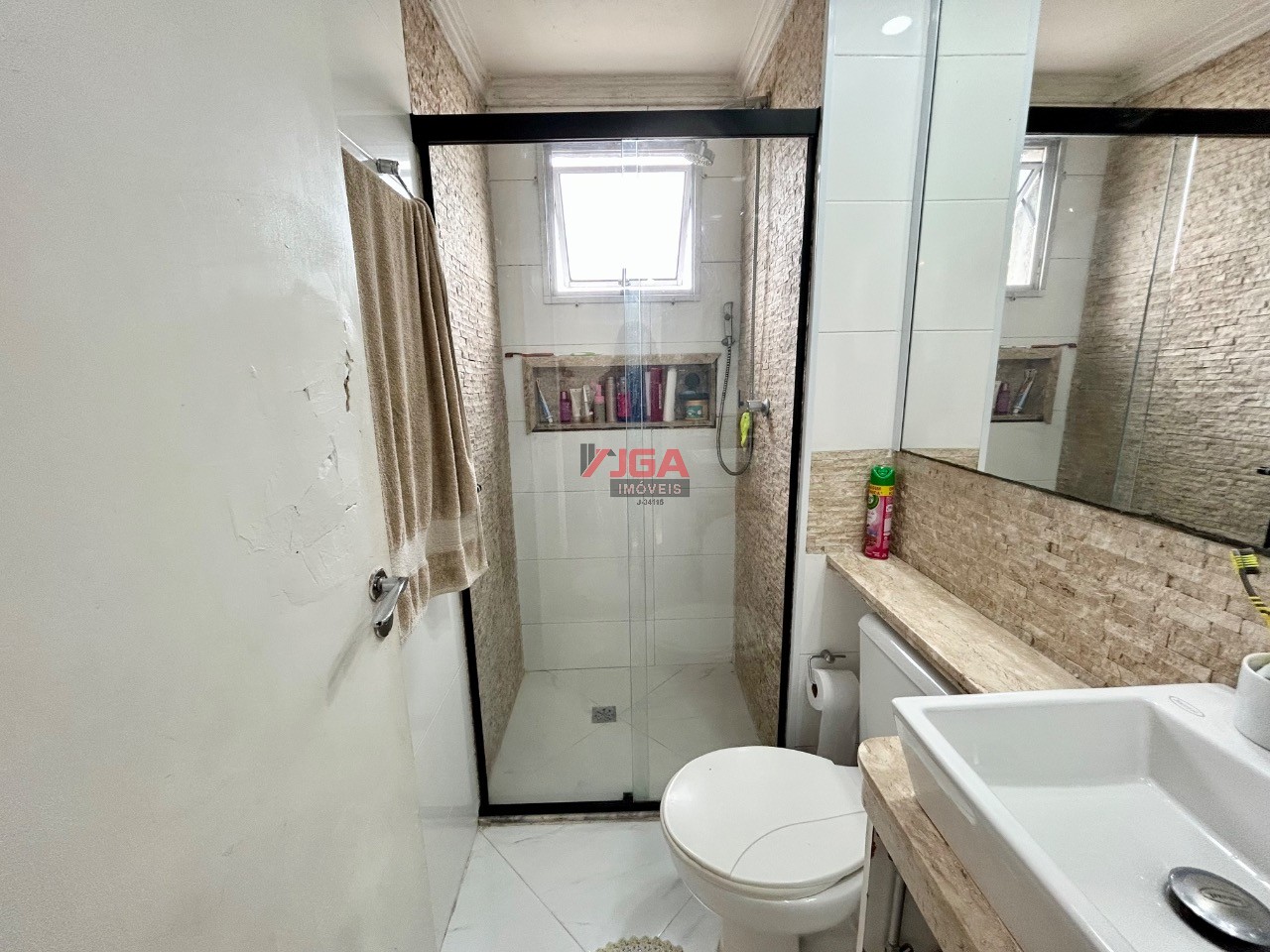 Apartamento, 2 quartos, 48 m² - Foto 21