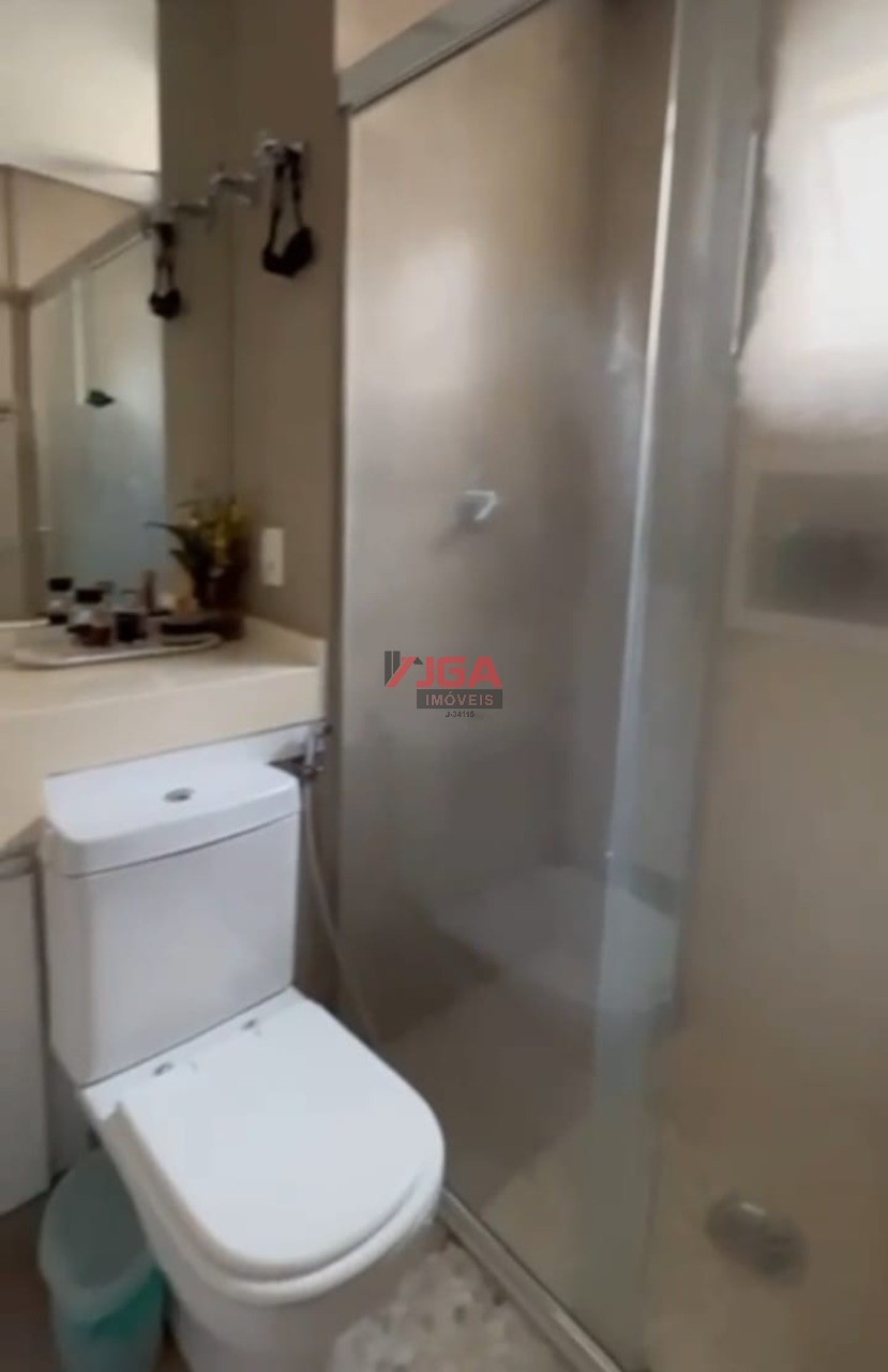 Cobertura, 4 quartos, 224 m² - Foto 20