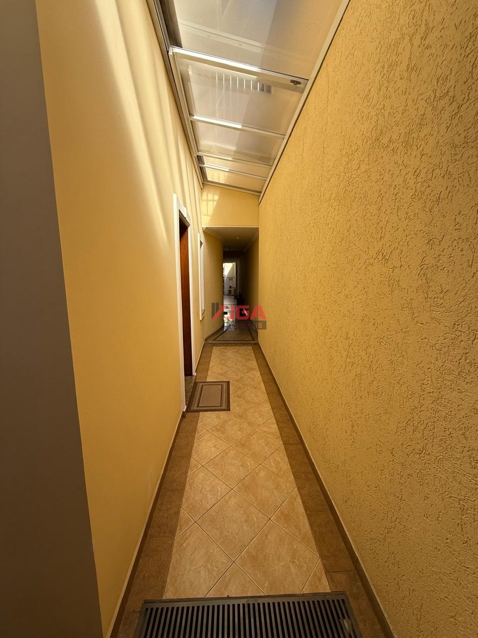 Casa, 4 quartos, 146 m² - Foto 7