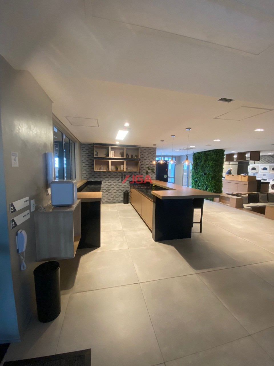 Apartamento, 1 quarto, 49 m² - Foto 13