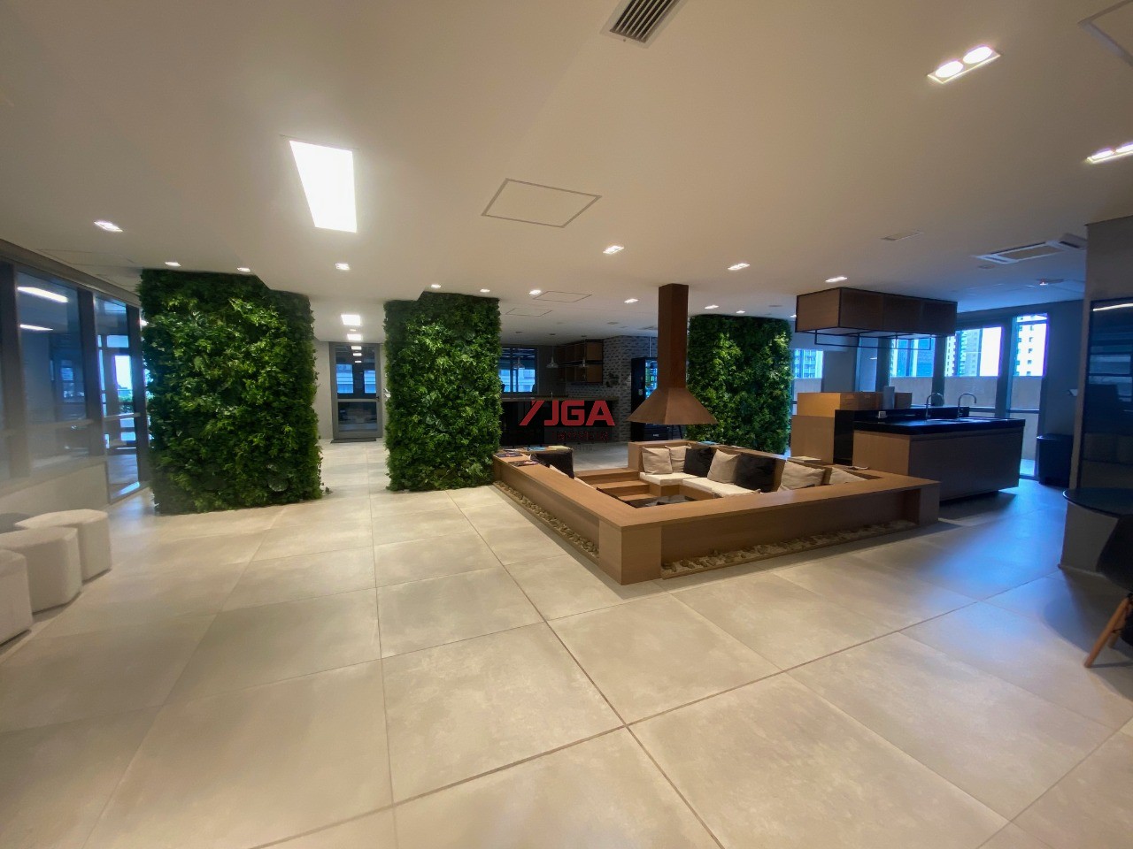 Apartamento, 1 quarto, 49 m² - Foto 18