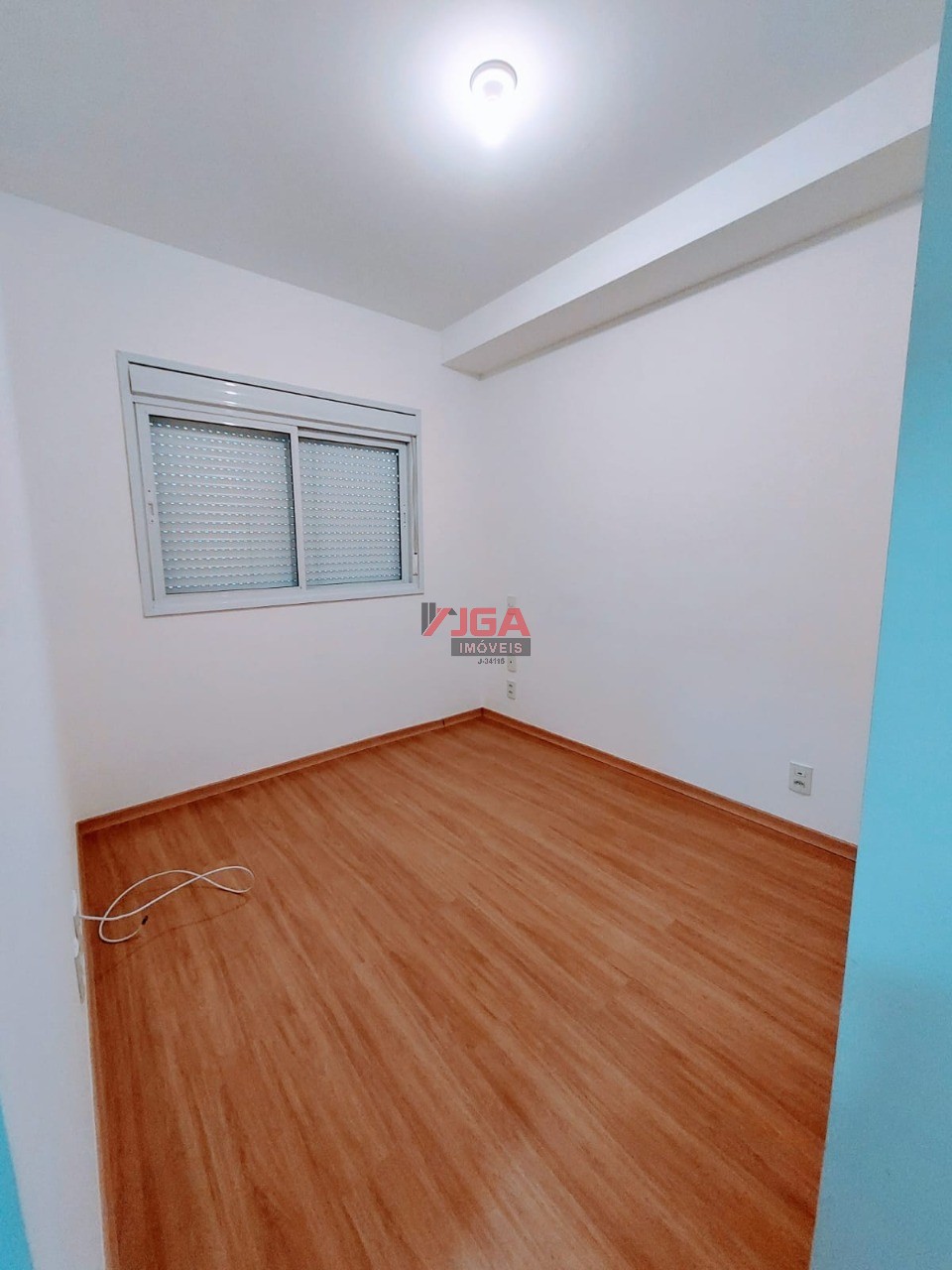 Apartamento para alugar com 2 quartos, 65m² - Foto 17