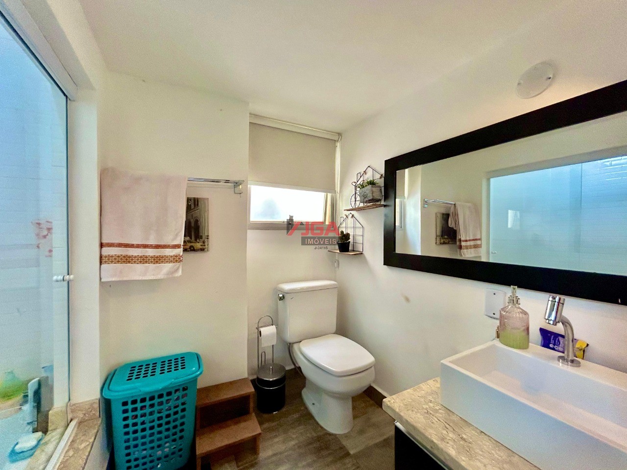 Apartamento, 3 quartos, 73 m² - Foto 25