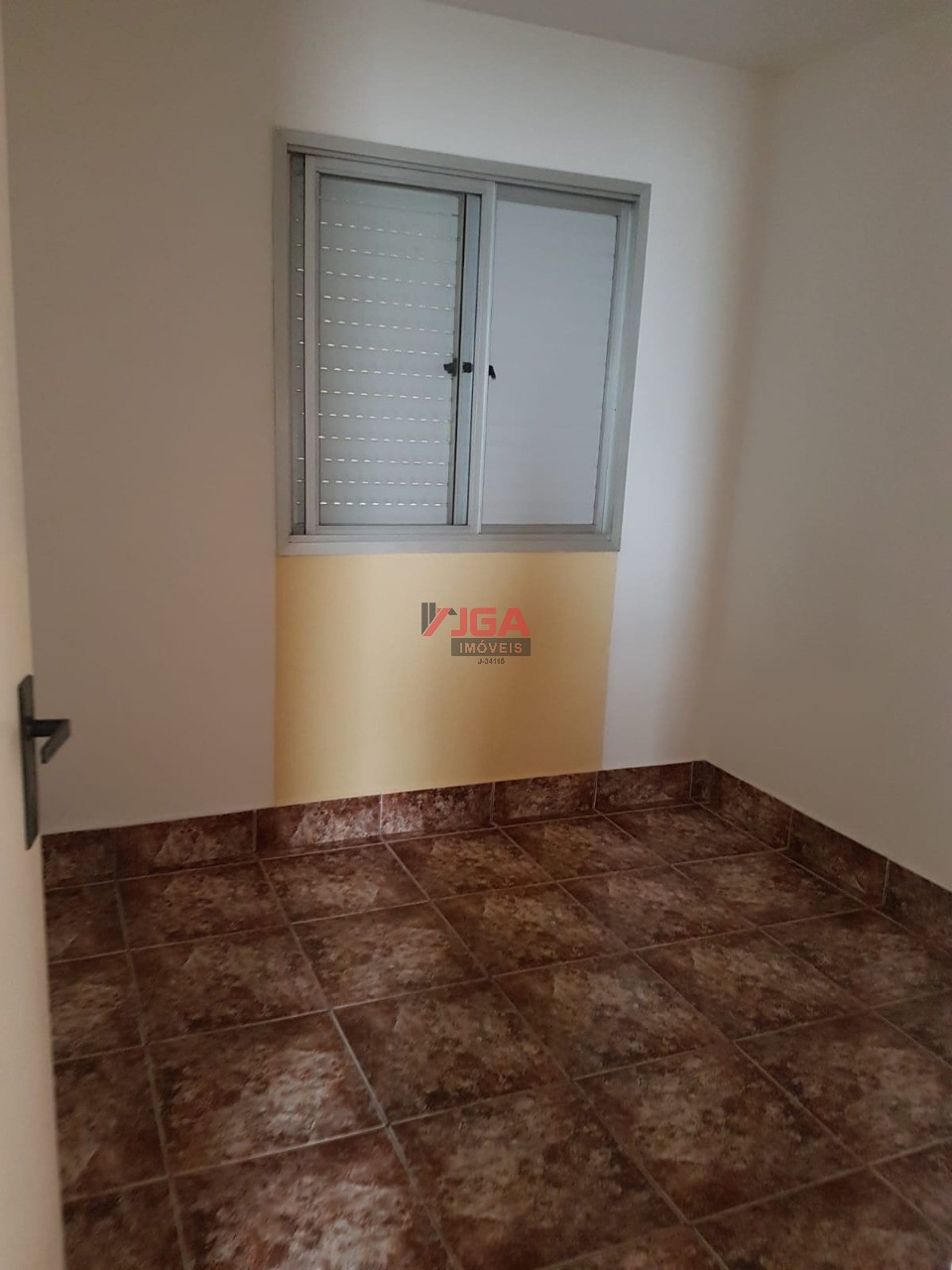 Apartamento, 3 quartos, 78 m² - Foto 6