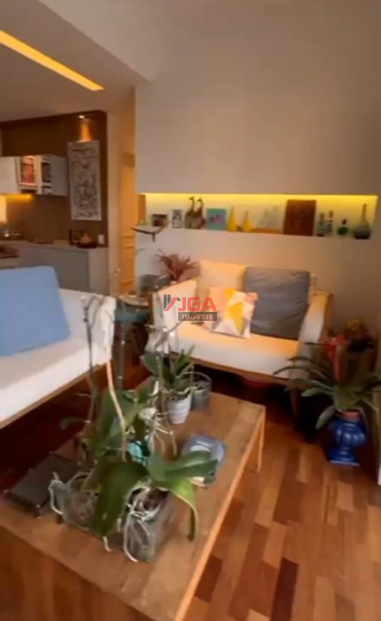 Cobertura, 4 quartos, 224 m² - Foto 5