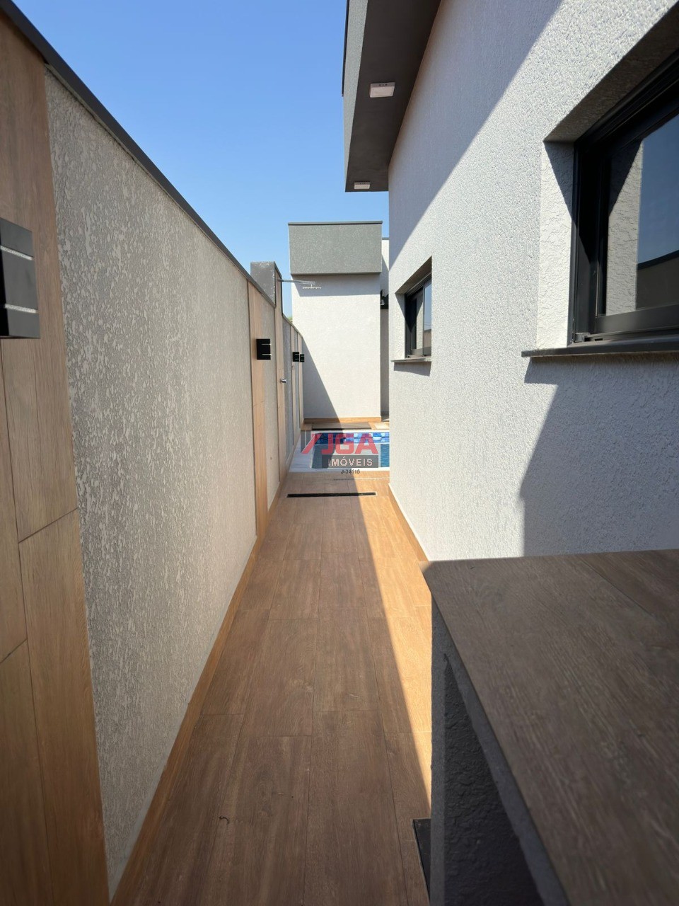 Casa de Condomínio à venda com 3 quartos, 164m² - Foto 47
