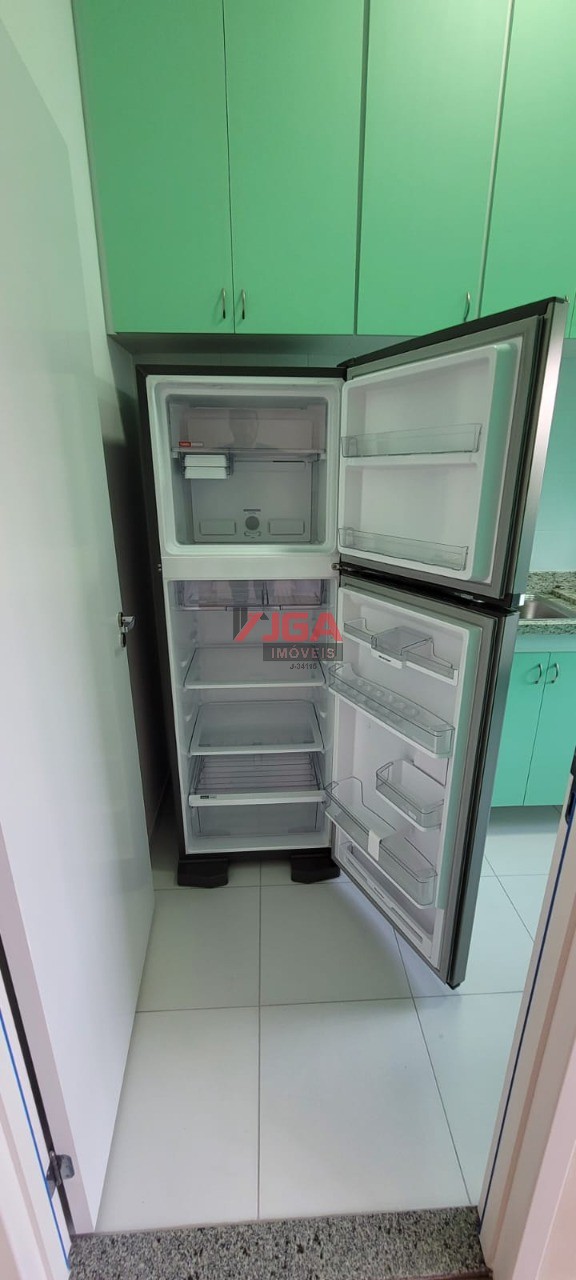 Apartamento, 1 quarto, 27 m² - Foto 14