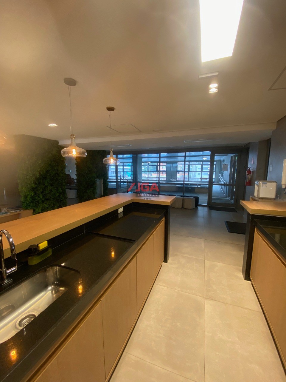 Apartamento, 1 quarto, 49 m² - Foto 14