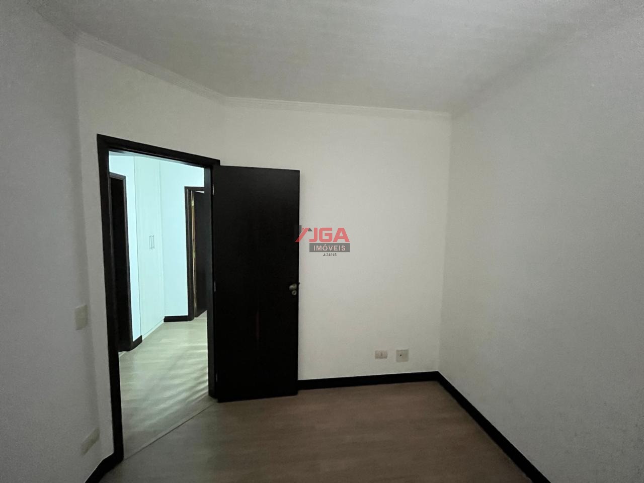 Casa de Condomínio, 3 quartos - Foto 17