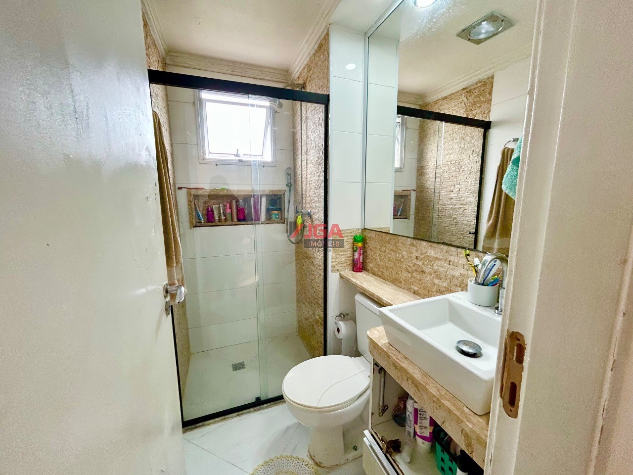 Apartamento, 2 quartos, 48 m² - Foto 20