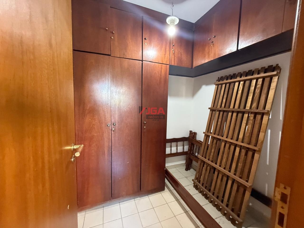 Apartamento, 4 quartos, 200 m² - Foto 8