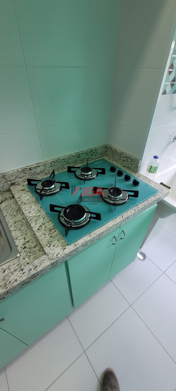 Apartamento, 1 quarto, 27 m² - Foto 16