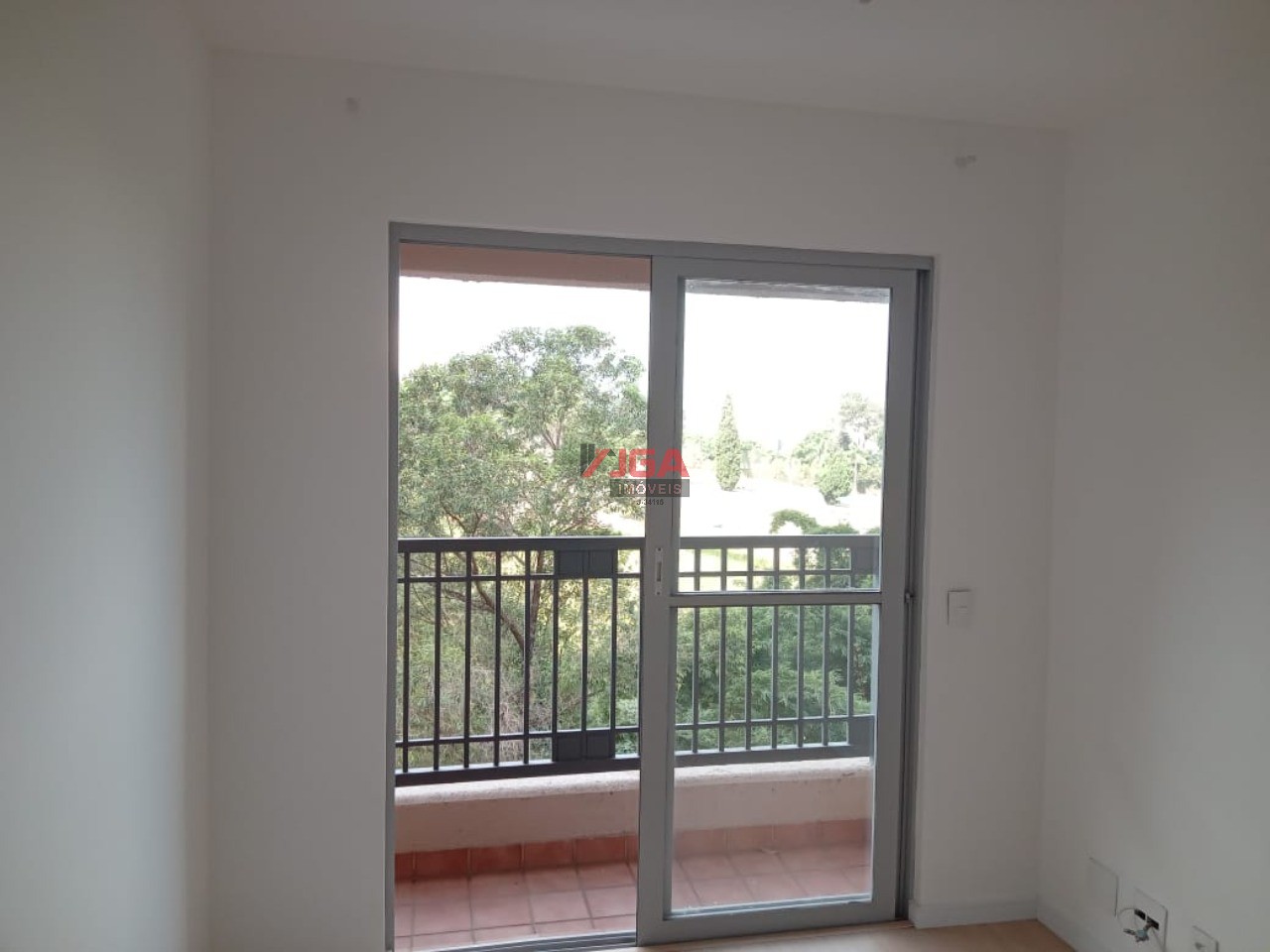 Apartamento, 3 quartos, 68 m² - Foto 1