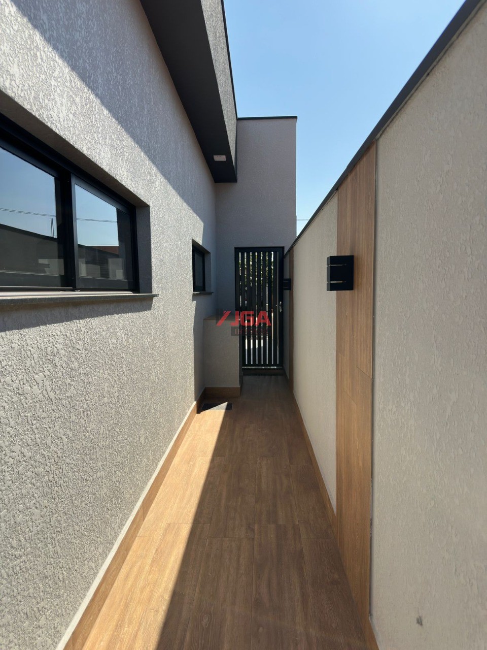Casa de Condomínio à venda com 3 quartos, 164m² - Foto 42