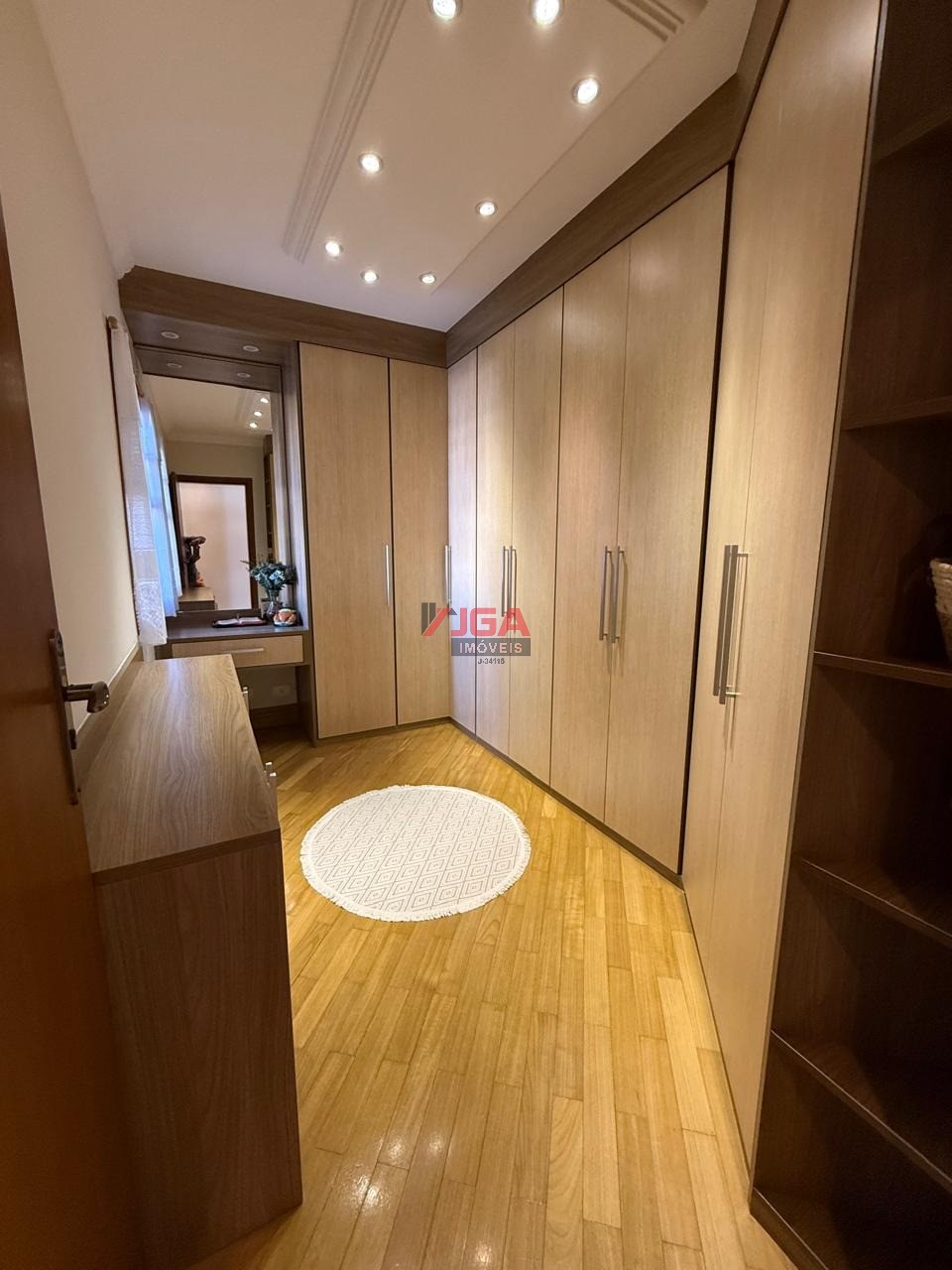 Casa, 4 quartos, 146 m² - Foto 17