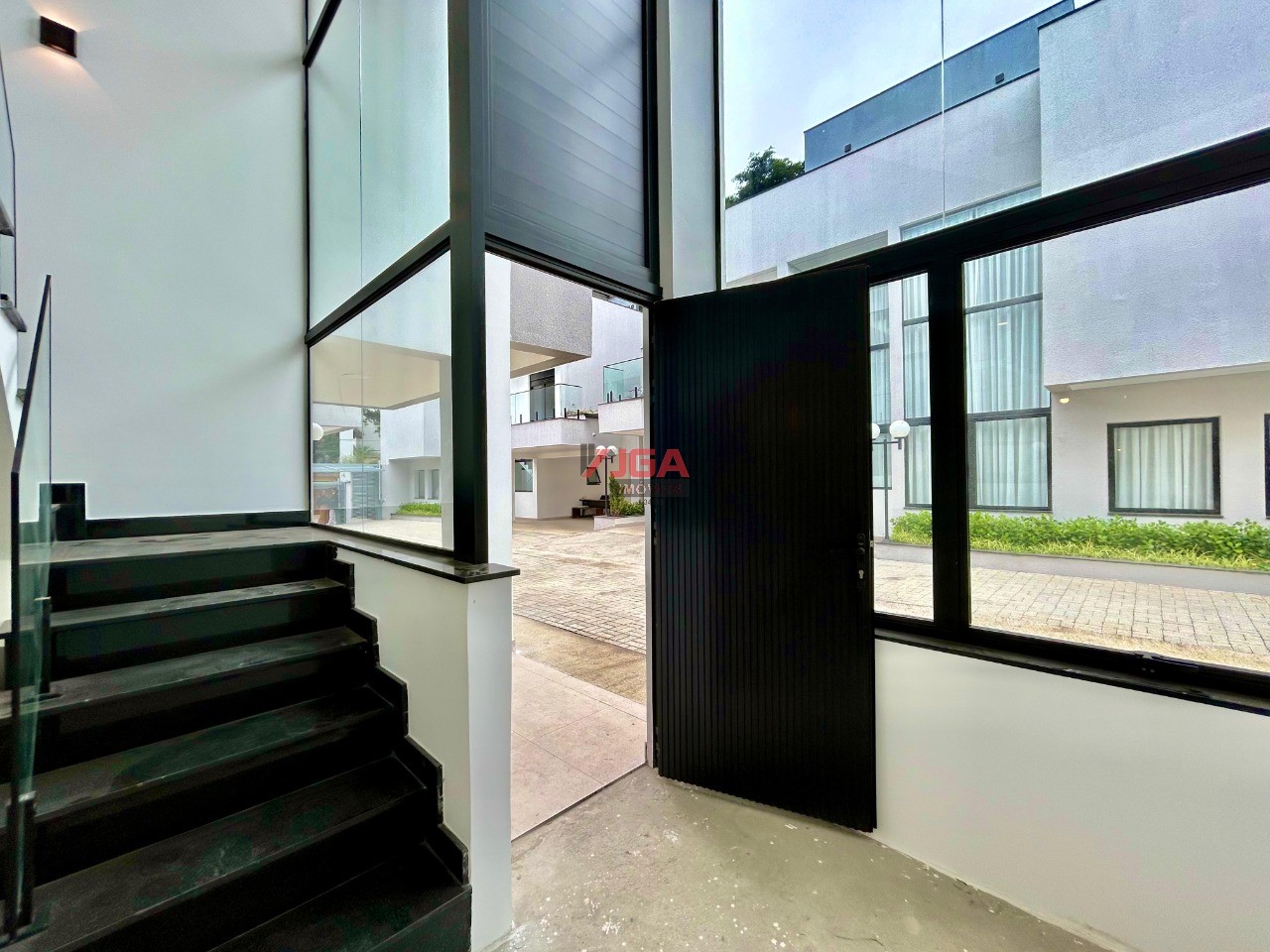 Casa de Condomínio, 4 quartos - Foto 39