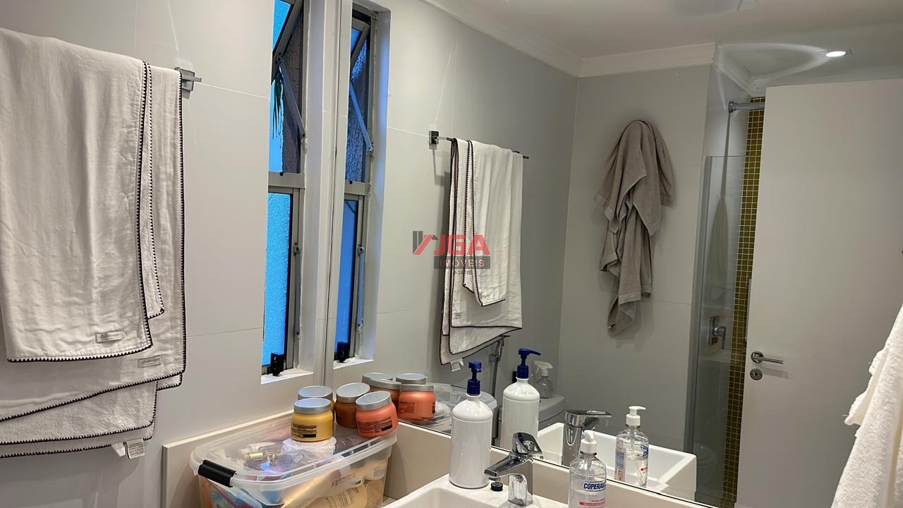 Apartamento, 2 quartos, 68 m² - Foto 12