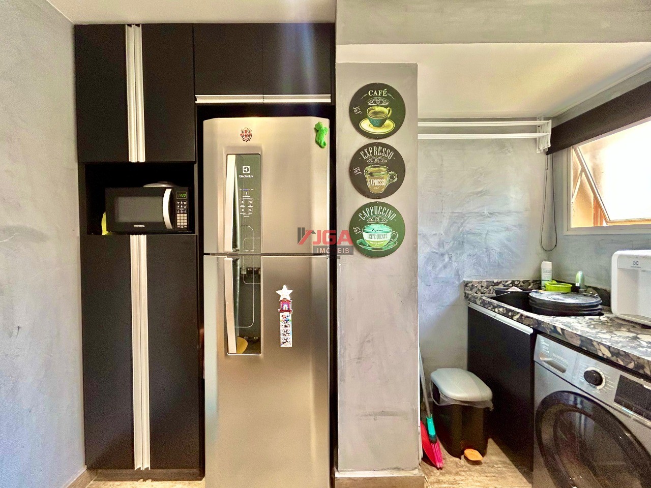 Apartamento, 3 quartos, 73 m² - Foto 8