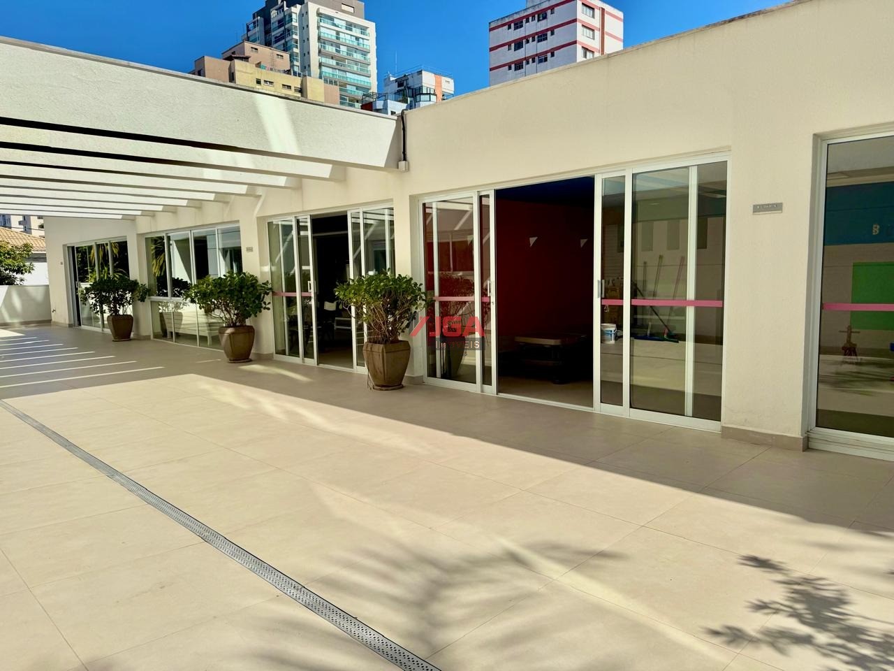 Apartamento, 2 quartos, 63 m² - Foto 20