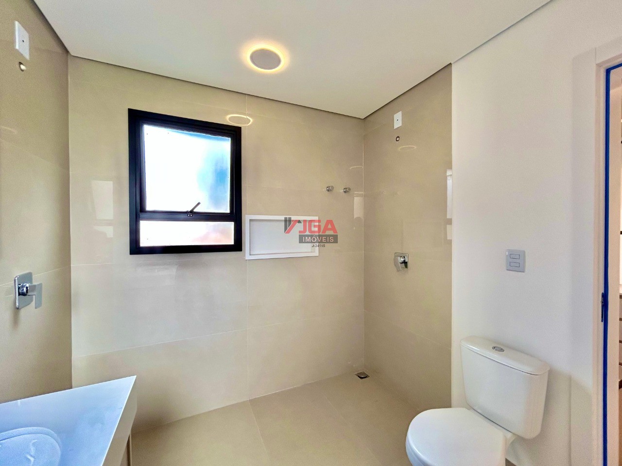 Casa de Condomínio, 4 quartos - Foto 27