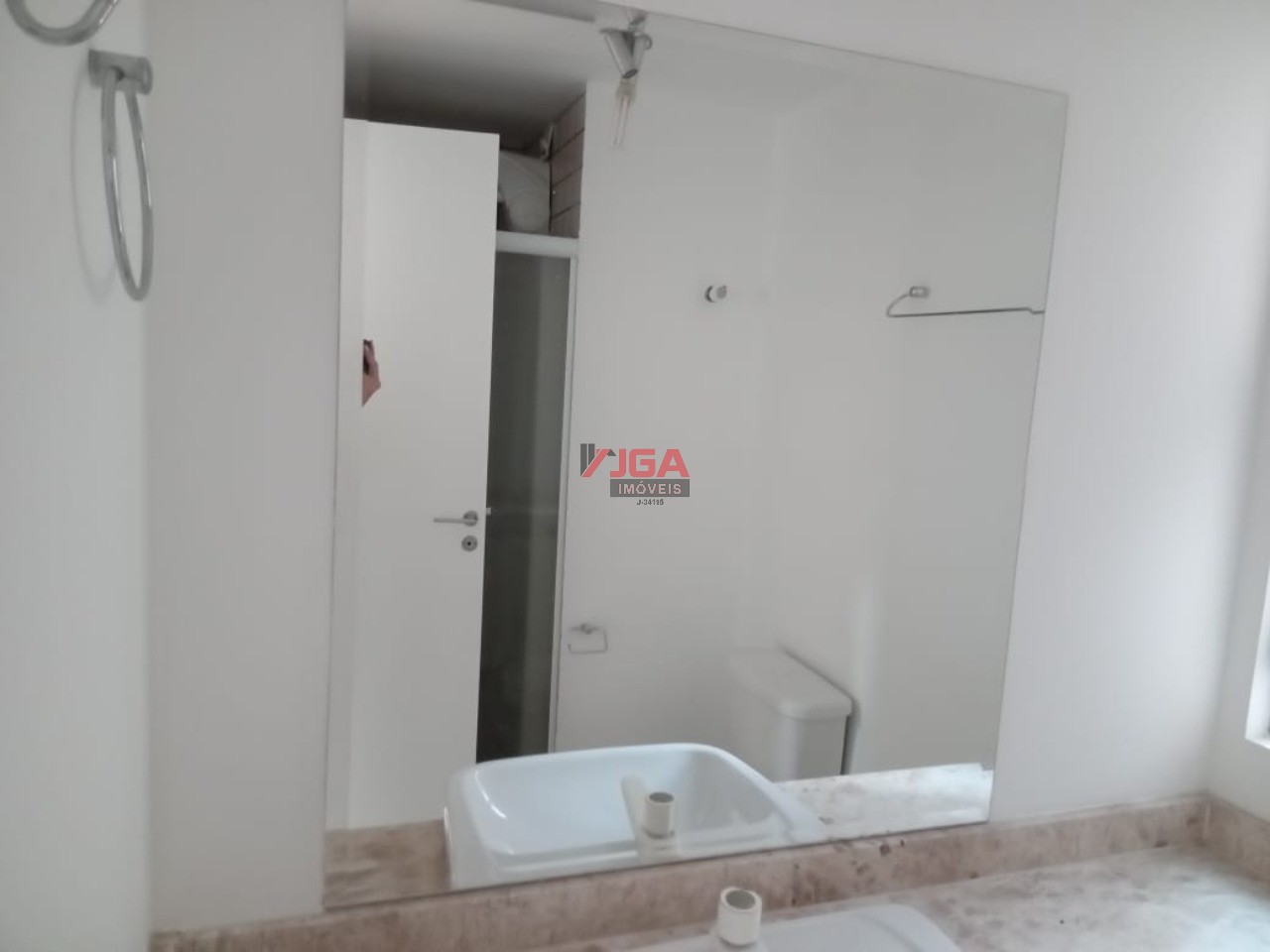 Apartamento, 3 quartos, 68 m² - Foto 15